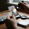 Comment reconnaître une fausse carte Pokémon et éviter les arnaques ?