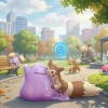 Métamorph Pokémon GO : Guide ultime pour le démasquer