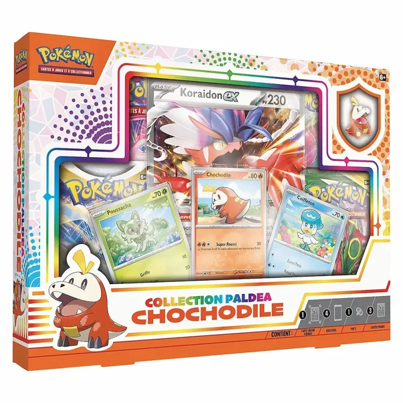 coffret-paldea-collection-chochodile