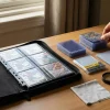 Sleeves, Toploaders, Binders : Comment protéger vos cartes Pokémon contre l&rsquo;humidité et le soleil ?