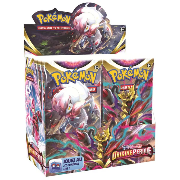 display-pokemon-eb11-origine-perdue-fr