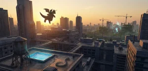 dracolosse pokemon za