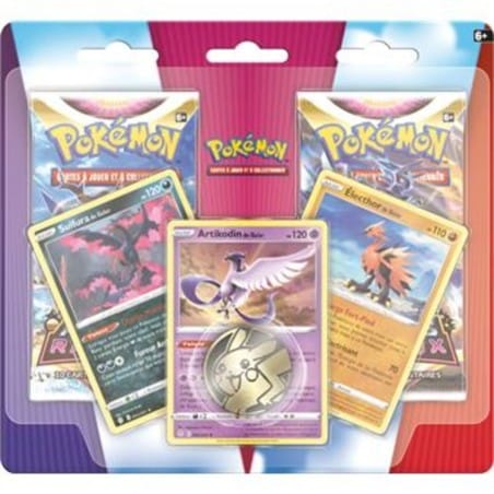 duopack-eb10-astres-radieux-trio-oiseaux-legendaires-de-galar-fr