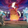 Méga-Évolution, Téracristal, Dynamax : quelle est la meilleure mécanique de combat de l&rsquo;histoire ?
