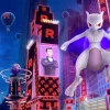 Mewtwo dans Pokémon Go : Comment avoir ce légendaire ?