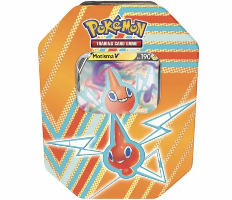 pokebox motisma v fr