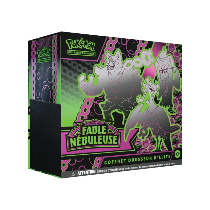 pokemon-ETB-EV6.5-fable-nebuleuse-FR