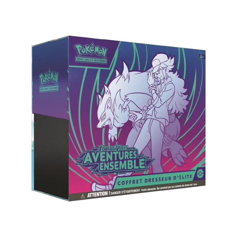 pokemon-ETB-aventures-ensemble-EV9-FR