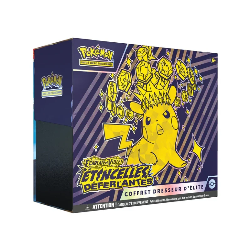 pokemon-ETB-etincelles-deferlantes-EV8-FR