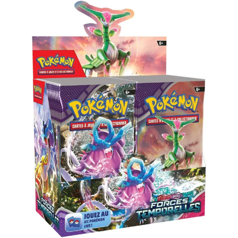 pokemon-display-EV5-forces-temporelles-FR
