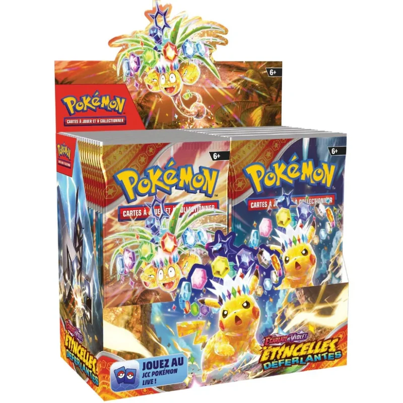 pokemon-display-EV8-etincelles-deferlantes-FR pokemon-display-EV8-etincelles-deferlantes-FR