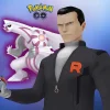 Giovanni Pokémon Go : comment le battre facilement ?