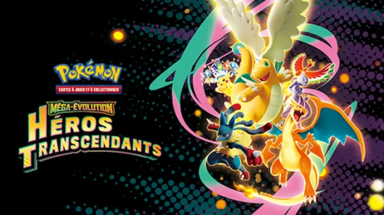 prochaine-extension-jgc-pokemon-mega-evolution-2-5-serie-heros-transcendants