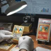 PSA Pokémon : Le guide complet pour faire grader vos cartes