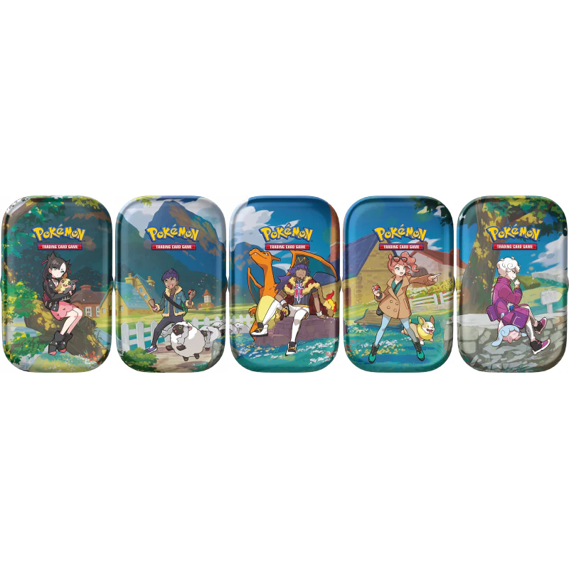 zenith-supreme-set-mini-tin