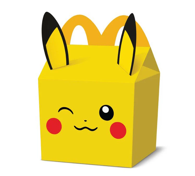 McDonalds-Pokemon-1
