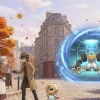 Meltan & Melmetal Pokémon ZA : Comment les obtenir dans le DLC ?