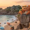 Pokémon GO : Craparoi débarque dans cet évènement avec un Shiny inédit