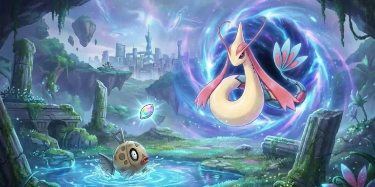 barpeau millobellus pokemon za