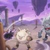 Courrousinge Pokémon ZA : Comment l&rsquo;obtenir dans le DLC ?