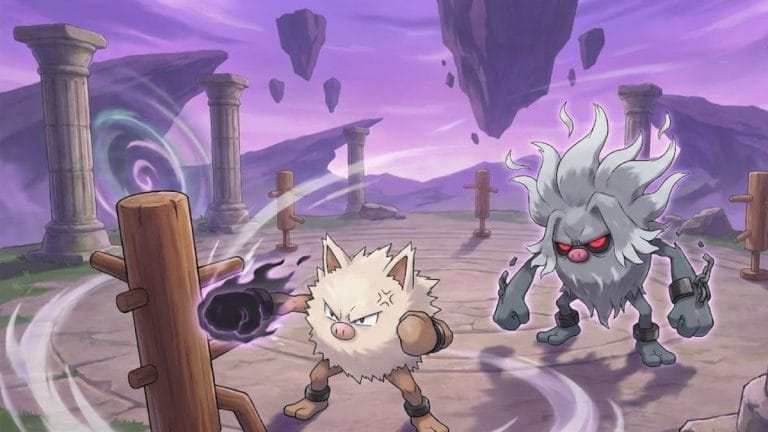 courrousinge pokemon za