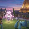 Diancie Pokémon ZA : Comment obtenir le fabuleux 231 ?