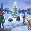 Pokémon GO dévoile le programme de la « Partie 2 » des Fêtes d&rsquo;hiver 2025