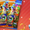 Pokémon TCG Pocket : Récupérez 10 boosters gratuits MAINTENANT !