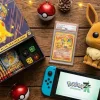Noël 2025 : 5 pépites Pokémon pour éblouir un fan (et éviter le flop)