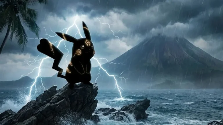 leaks gen 10 pokemon