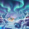 Méga-Crabominable Pokémon ZA : Comment l&rsquo;obtenir dans le DLC ?