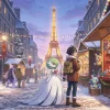 Alerte Bon Plan : Pokémon Légendes Z-A au meilleur prix en décembre