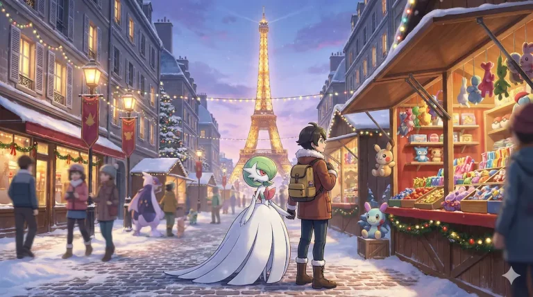meilleures offres pokemon za decembre 2025
