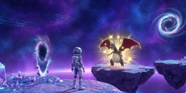 methode shiny 100% pokemon za