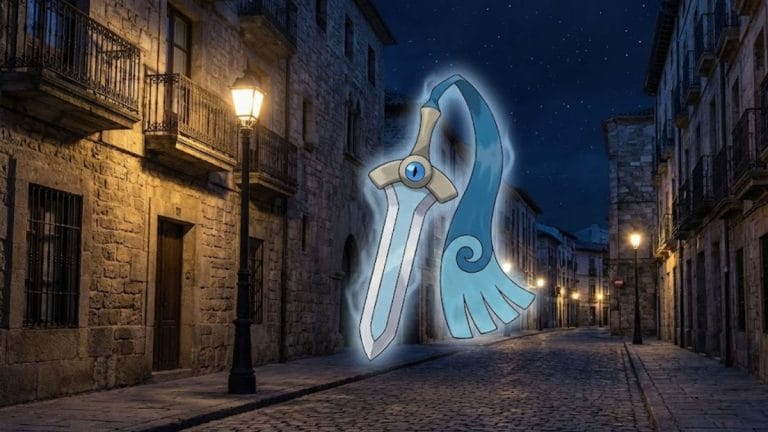 monorpale pokemon za