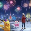 Pokémon GO : Ne ratez pas le premier événement explosif de 2026 ! (Bonus, Shiny et nouveautés)