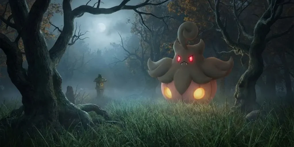pitrouille baron pokemon za