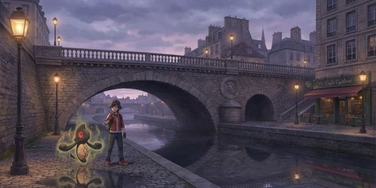 tutafeh de galar pokemon za