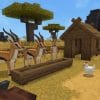 Comment élever et apprivoiser les animaux dans Hytale ?