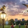 Pokémon GO : Comment obtenir Zapétrel et Fulgulairo ?