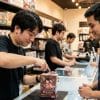 One Piece TCG : Bandai déclare la guerre aux Scalpers !