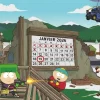 Quêtes Hebdomadaires Fortnite Semaine 7 Chapitre 7 Saison 1 : Guide Complet
