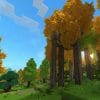 Softwood Hytale (Bois Tendre) : Comment en obtenir dans le jeu ?
