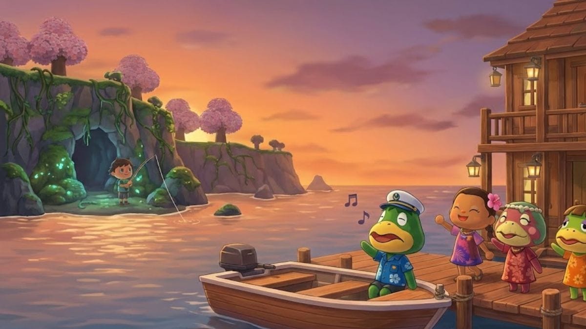amiral animal crossing new horizons