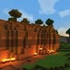 Argile Hytale (clay) : Comment en obtenir et le farmer ?