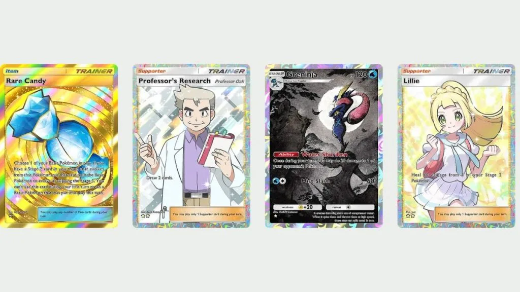 cartes-pokemon-deluxe-pack-2