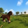Cheval Hytale : Comment le trouver et l&rsquo;apprivoiser ?