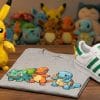 Pokémon fête ses 30 ans : LEGO, McDonald&rsquo;s… Les 4 collaborations mastodontes de 2026 !