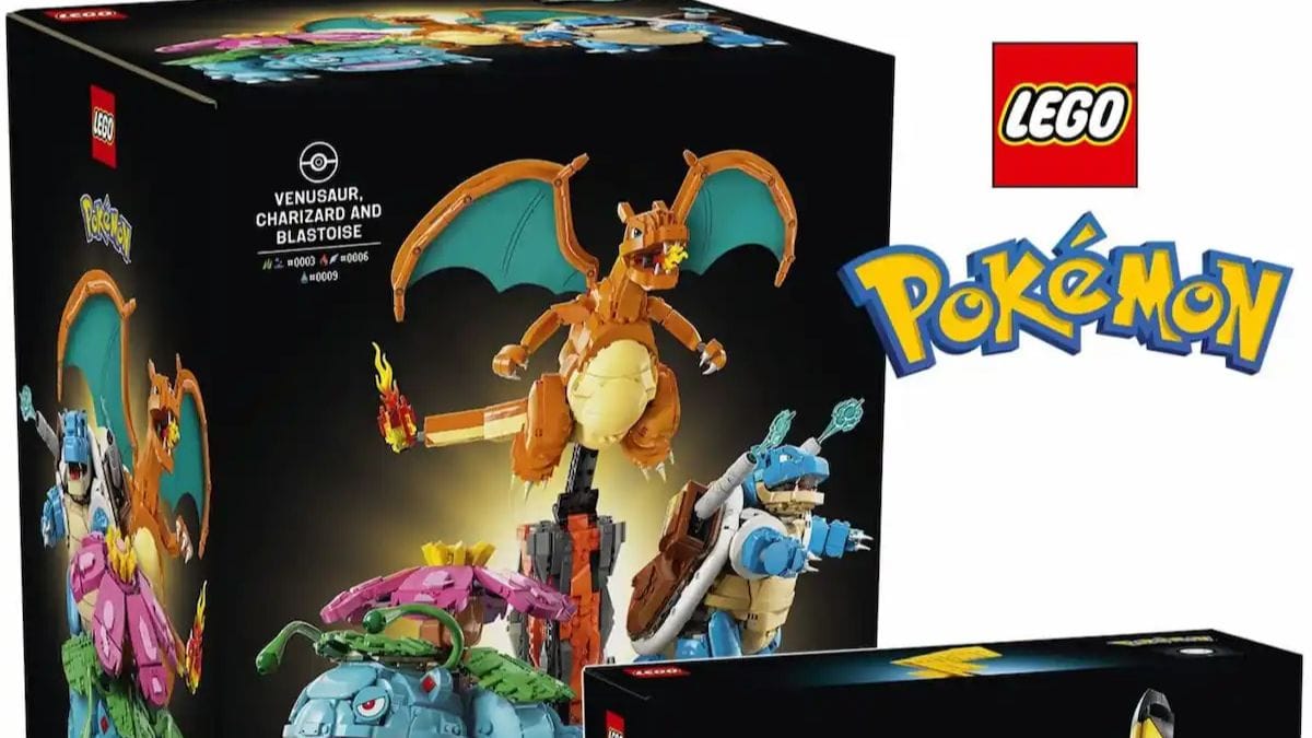 lego pokemon 2026