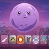 Memberberries Fortnite : Comment en obtenir et qu&rsquo;en faire ?